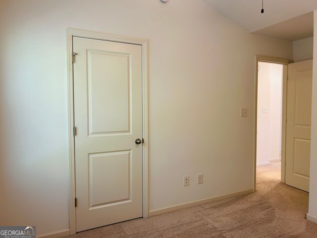 162 Ashton Place, Newnan, GA 30265