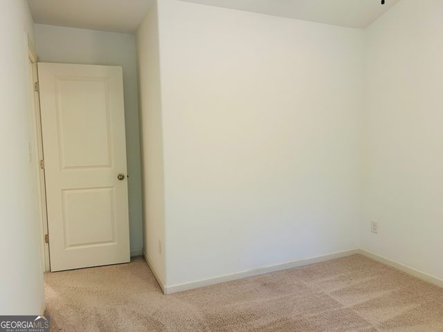 162 Ashton Place, Newnan, GA 30265