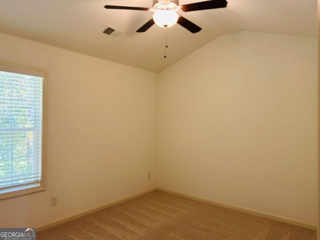162 Ashton Place, Newnan, GA 30265
