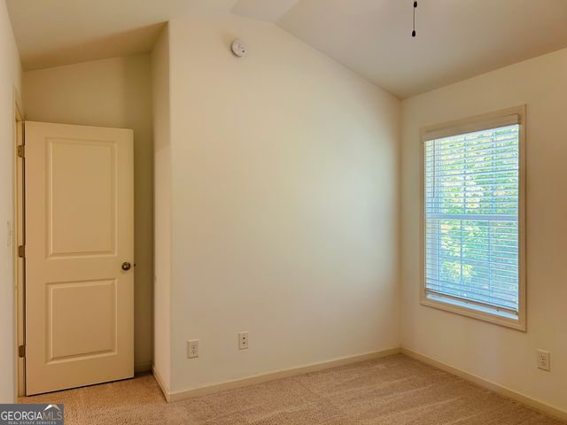 162 Ashton Place, Newnan, GA 30265
