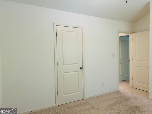 162 Ashton Place, Newnan, GA 30265