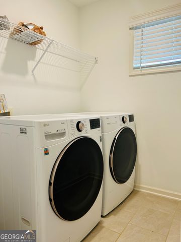 162 Ashton Place, Newnan, GA 30265