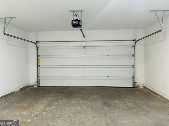 162 Ashton Place, Newnan, GA 30265