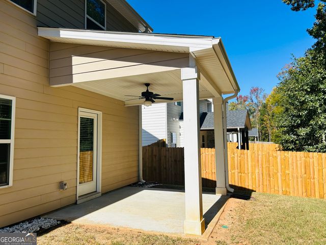 162 Ashton Place, Newnan, GA 30265