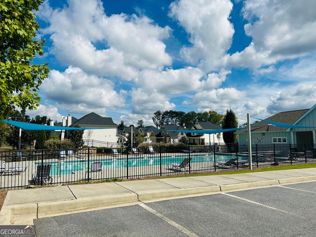162 Ashton Place, Newnan, GA 30265