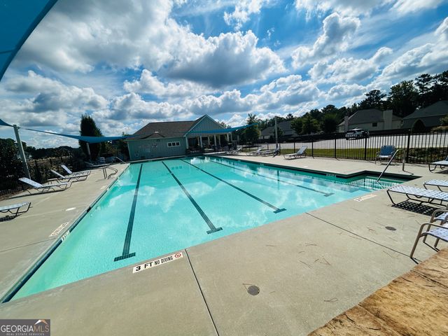 162 Ashton Place, Newnan, GA 30265