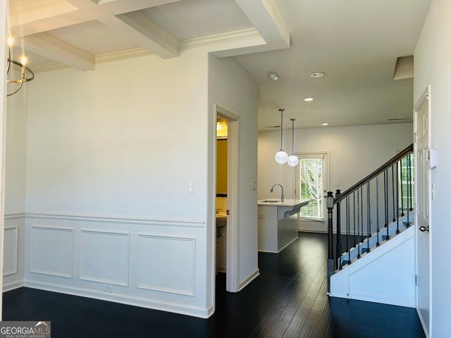 162 Ashton Place, Newnan, GA 30265