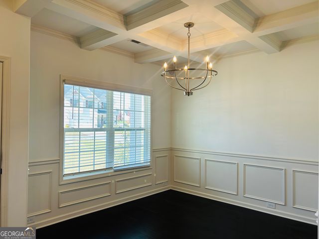 162 Ashton Place, Newnan, GA 30265