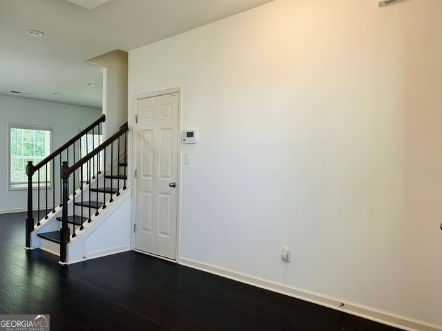 162 Ashton Place, Newnan, GA 30265