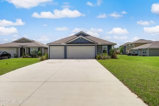 12074 GREEN THICKET Lane, Jacksonville, FL 32219