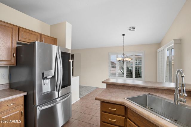 8864 E RED MOUNTAIN Lane, Gold Canyon, AZ 85118