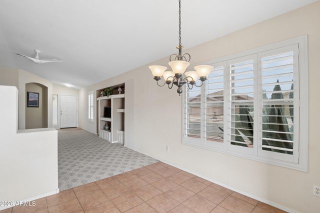 8864 E RED MOUNTAIN Lane, Gold Canyon, AZ 85118