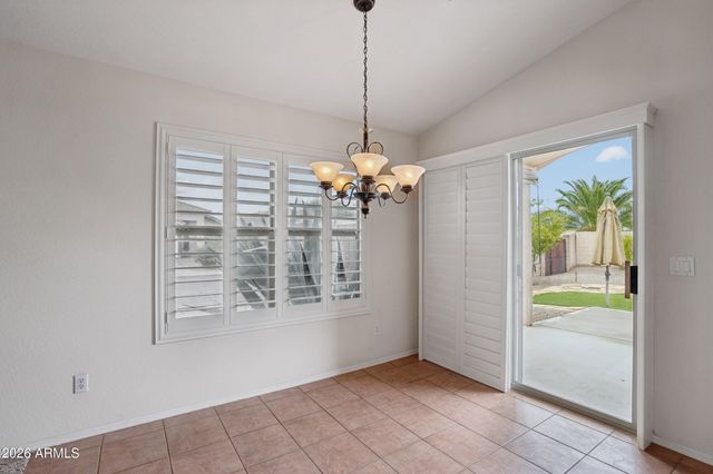 8864 E RED MOUNTAIN Lane, Gold Canyon, AZ 85118