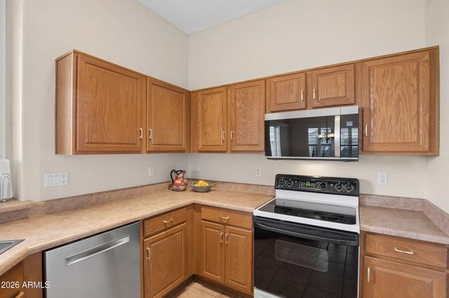 8864 E RED MOUNTAIN Lane, Gold Canyon, AZ 85118