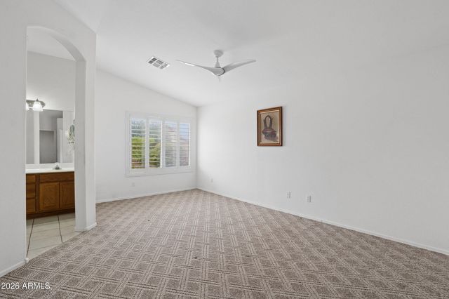 8864 E RED MOUNTAIN Lane, Gold Canyon, AZ 85118