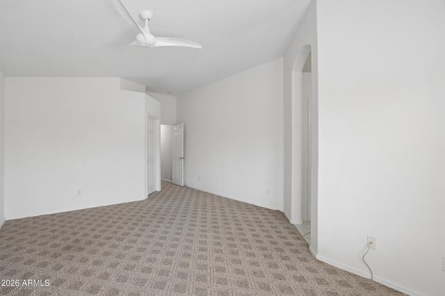 8864 E RED MOUNTAIN Lane, Gold Canyon, AZ 85118