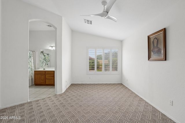 8864 E RED MOUNTAIN Lane, Gold Canyon, AZ 85118
