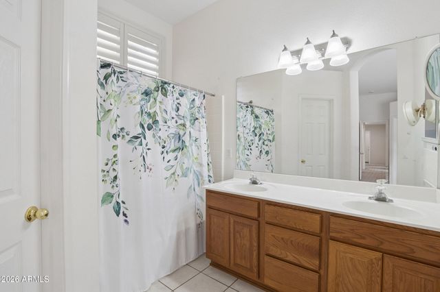 8864 E RED MOUNTAIN Lane, Gold Canyon, AZ 85118