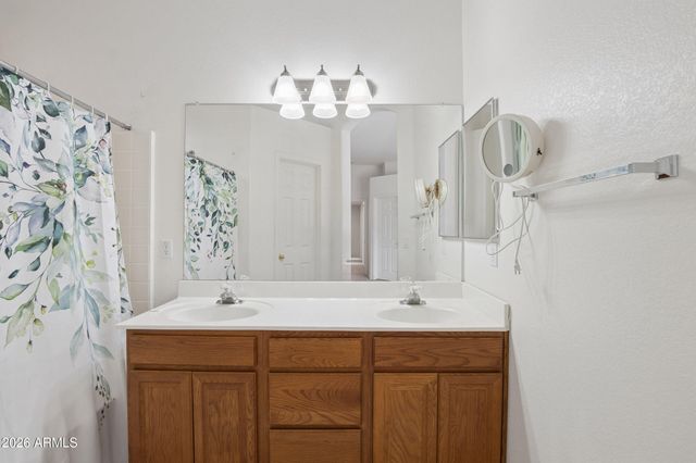 8864 E RED MOUNTAIN Lane, Gold Canyon, AZ 85118
