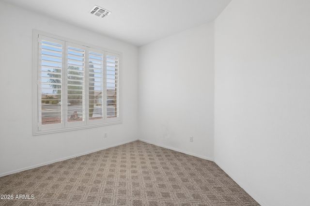 8864 E RED MOUNTAIN Lane, Gold Canyon, AZ 85118