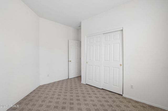8864 E RED MOUNTAIN Lane, Gold Canyon, AZ 85118