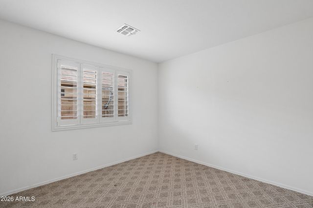 8864 E RED MOUNTAIN Lane, Gold Canyon, AZ 85118