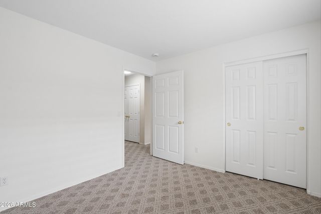 8864 E RED MOUNTAIN Lane, Gold Canyon, AZ 85118