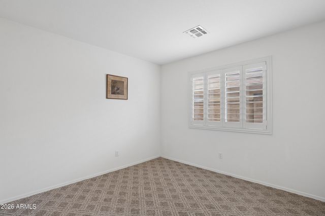 8864 E RED MOUNTAIN Lane, Gold Canyon, AZ 85118