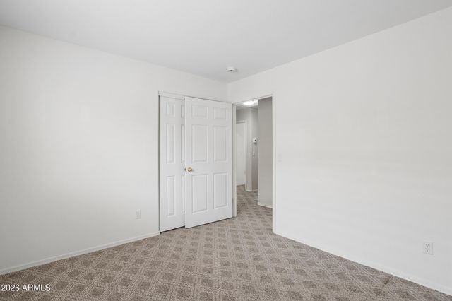 8864 E RED MOUNTAIN Lane, Gold Canyon, AZ 85118