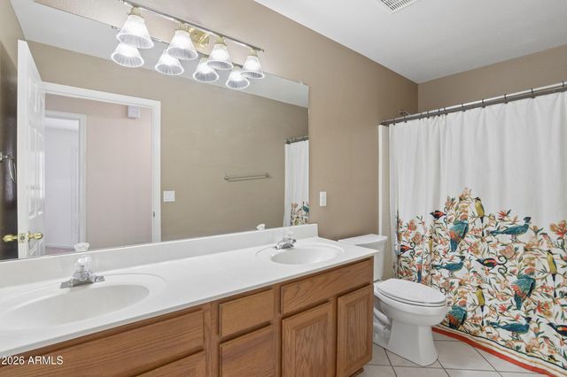 8864 E RED MOUNTAIN Lane, Gold Canyon, AZ 85118