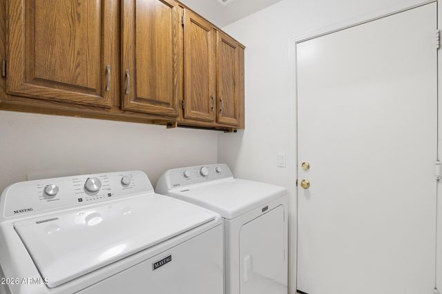 8864 E RED MOUNTAIN Lane, Gold Canyon, AZ 85118