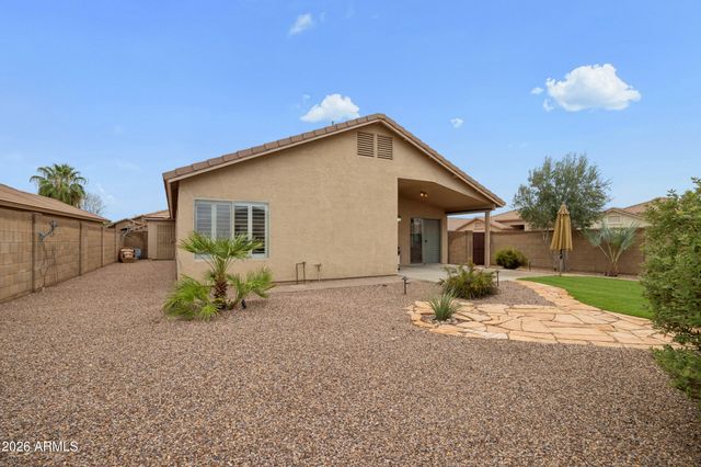 8864 E RED MOUNTAIN Lane, Gold Canyon, AZ 85118