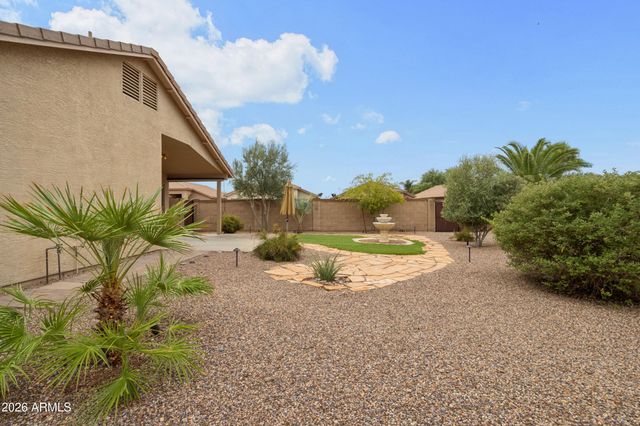 8864 E RED MOUNTAIN Lane, Gold Canyon, AZ 85118