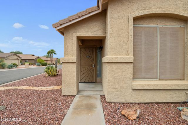 8864 E RED MOUNTAIN Lane, Gold Canyon, AZ 85118