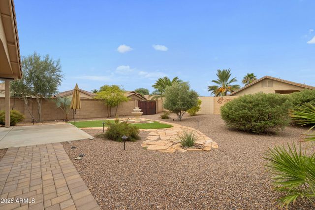 8864 E RED MOUNTAIN Lane, Gold Canyon, AZ 85118