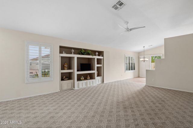 8864 E RED MOUNTAIN Lane, Gold Canyon, AZ 85118