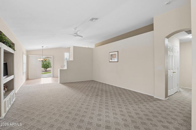 8864 E RED MOUNTAIN Lane, Gold Canyon, AZ 85118