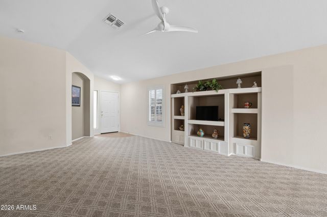 8864 E RED MOUNTAIN Lane, Gold Canyon, AZ 85118