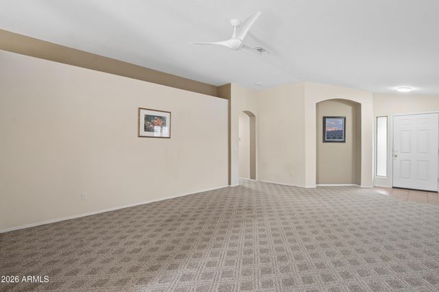 8864 E RED MOUNTAIN Lane, Gold Canyon, AZ 85118