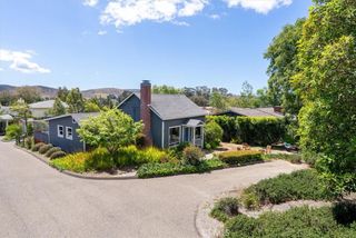 2915 Johnson, San Luis Obispo, CA 93401