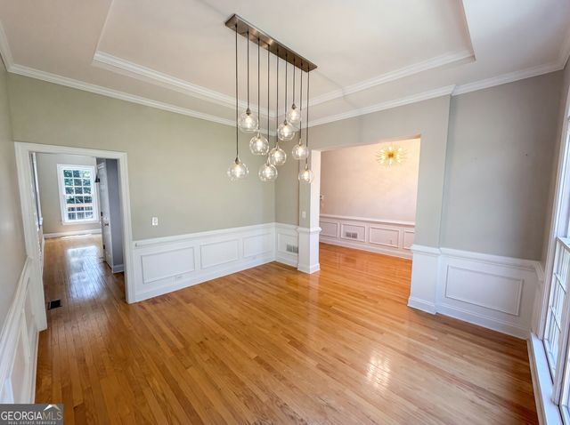 1231 Dunwoody Village Drive, Atlanta, GA 30338
