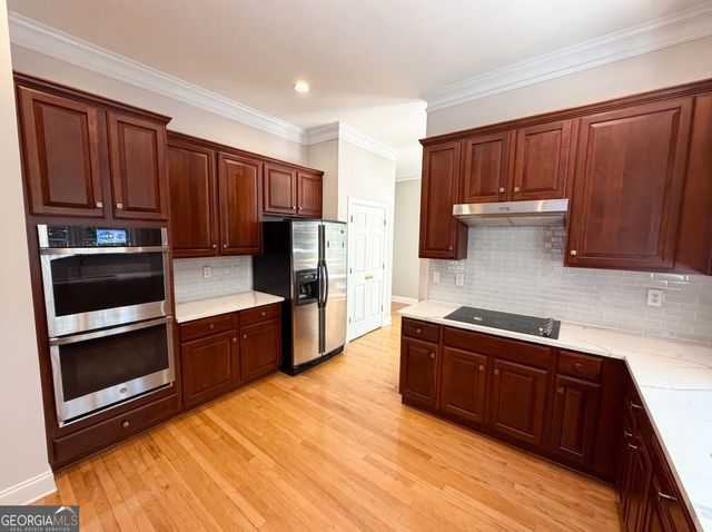 1231 Dunwoody Village Drive, Atlanta, GA 30338