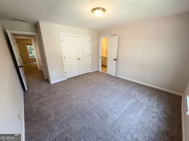 1231 Dunwoody Village Drive, Atlanta, GA 30338