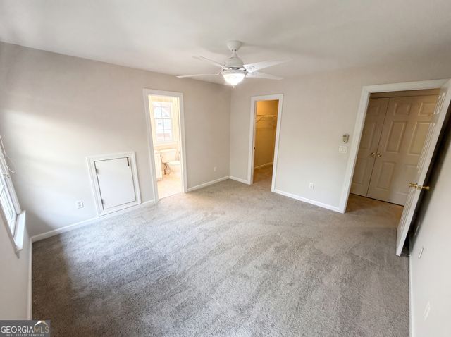 1231 Dunwoody Village Drive, Atlanta, GA 30338