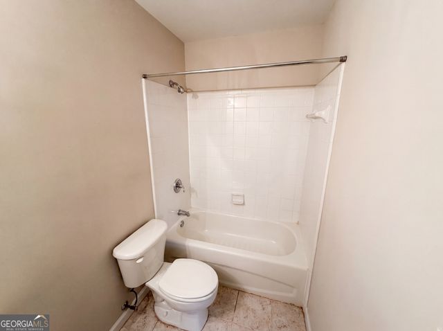 1231 Dunwoody Village Drive, Atlanta, GA 30338
