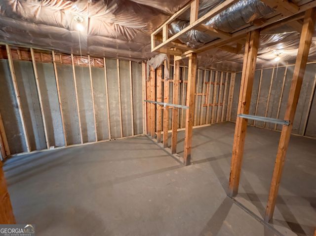 1231 Dunwoody Village Drive, Atlanta, GA 30338