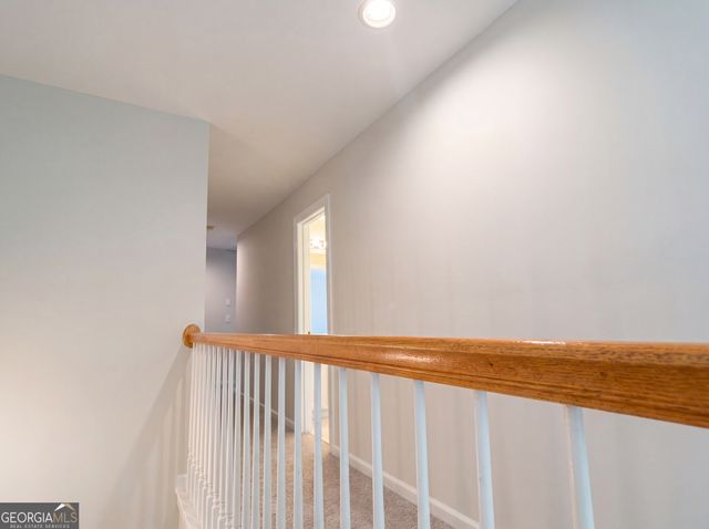 1231 Dunwoody Village Drive, Atlanta, GA 30338