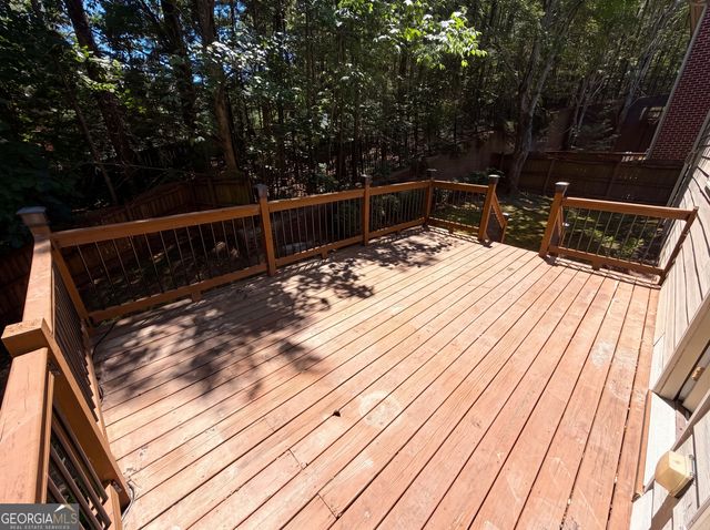 1231 Dunwoody Village Drive, Atlanta, GA 30338