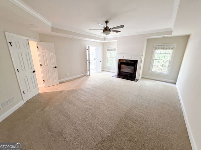 1231 Dunwoody Village Drive, Atlanta, GA 30338