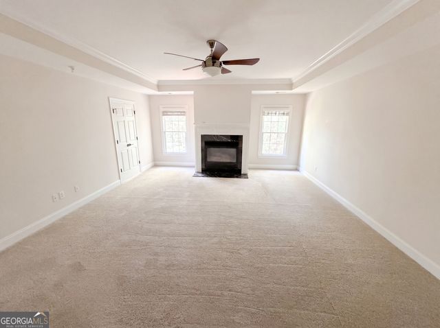 1231 Dunwoody Village Drive, Atlanta, GA 30338